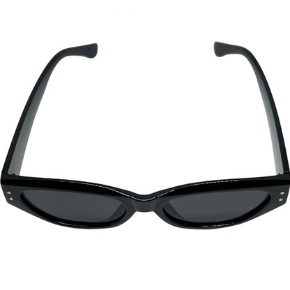 Eclipse black